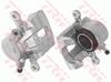0161BHV314E.JPG