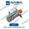 NB-M110.JPG