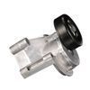 GATES Riemenspanner, Keilrippenriemen T38488 f&uuml;r 166200W100