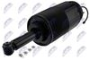 Shock Absorber NTY A-CH-099