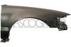 калник