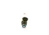 Bosch Fuel Injector 0261500092