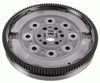 SACHS Flywheel 2294 002 077