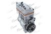 kompresor MB EURO 6 verze Voith 1100380001