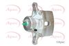 APEC Brake Caliper RCA885N