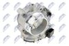 ETB-PL-001_1-WM.JPG
