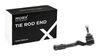 RIDEX