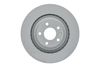 Bosch Bosch Bosch 0 986 479 C64 (BD2203, E1 90R-02C0592/1891)
