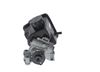 Bosch Hydraulic Pump, steering system K S01 001 725