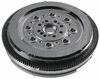 SACHS Flywheel 2294 000 525
