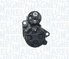 MRF_8020671_3_WR.JPG