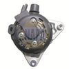 NAPA Alternator NAL2584