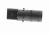 Sensor, Einparkhilfe