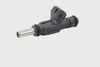 Bosch Fuel Injector 0280155927