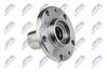 KLP-CT-012P_2-WM.JPG
