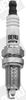Beru Spark Plug Z293