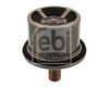 Termostat, chladivo 39858