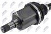 npw-fr-208_2-wm.JPG