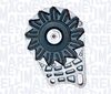 MRF_9032341_2_WR.JPG
