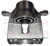 APEC Brake Caliper RCA1126
