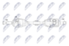 npw-ms-129_9-wm.PNG
