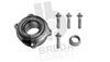 CR2940.BMP