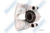 APEC Brake Caliper BCA1517E