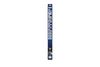 WIPER BLADE KIT_577997_13.JPG