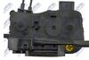EZC-HY-524_4-WM.JPG