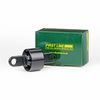 First Line Mounting, control/trailing arm FSK7910