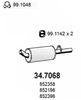 34.7068_1.JPG
