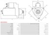 S6043(DENSO)_256954.JPG