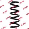 KYB-RA1494-400-01.JPG