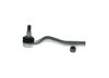 BOSCH Tie Rod End K S00 004 142