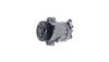 Mahle Compressor, air conditioning ACP 1563 000P