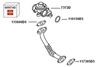 TRANSPORTER_1.9L_AXB_CD.JPG