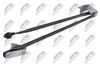 EMW-HY-003_2-WM.JPG