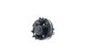 vnitřní ventilátor AB 353 000S