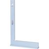 KS TOOLS Anschlagwinkel 300.0272 - 3000272