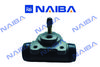R182.JPG