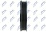 RKP-PL-005_3-WM.JPG