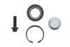 WHEEL BEARING_502671_02.JPG