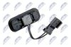 EZC-PL-002_2-WM.JPG