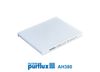 Фильтр салона PURFLUX AH380 (SIP3760)