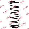 KYB-RA5377-400-01.JPG