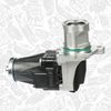 AGR-Ventil ED0202