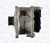 MRF_9045320_1_WR.JPG