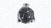 MRD_MAN7528-WR-WR.JPG