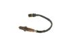 Lambda sonda 0 258 006 276