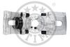 OPT_BC-1162R_WM_01.JPG